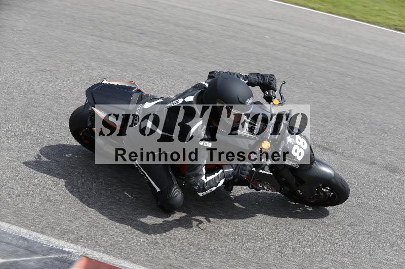 /Archiv-2024/29 12.06.2024 MOTO.CH Track Day ADR/Gruppe rot/88